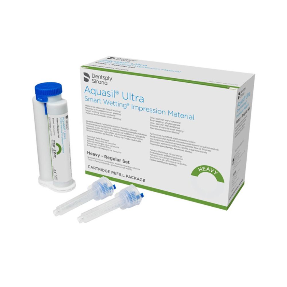 aquasil-ultra-heavy-regular-set-dental-impression-material aquasil-ultra-heavy-regular-set-dental-impression-material